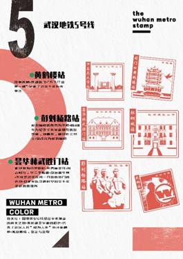 mk网页版登录入口