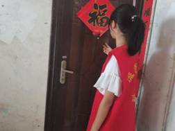 mk网页版登录入口