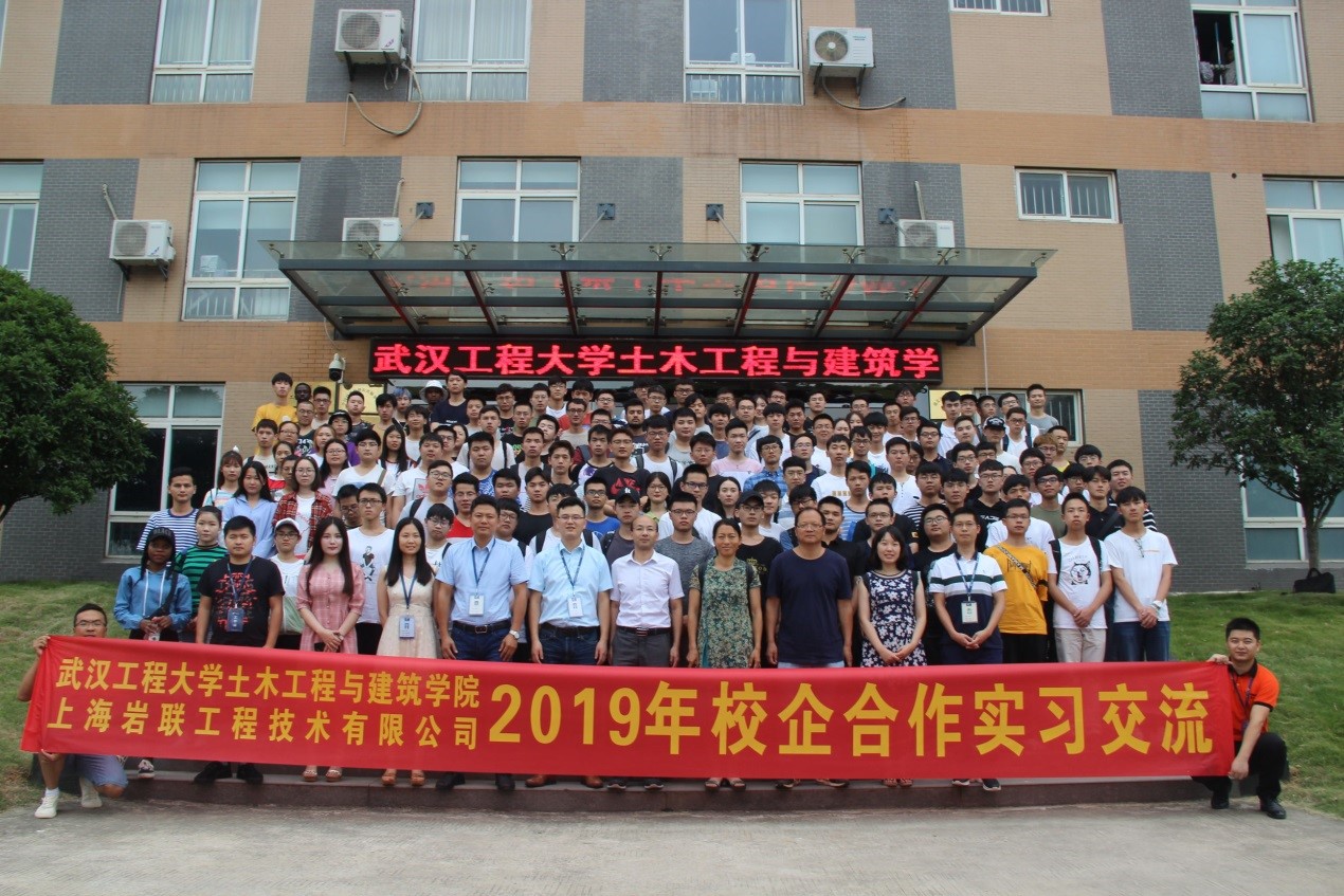 mk网页版登录入口