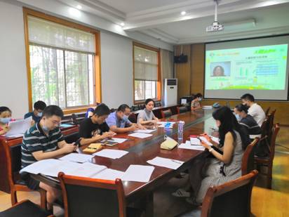 mk网页版登录入口