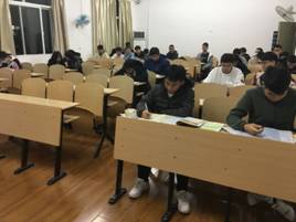 mk网页版登录入口