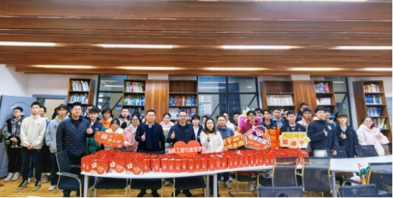 mk网页版登录入口