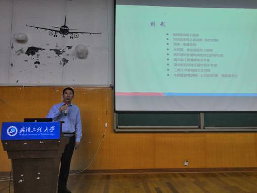 mk网页版登录入口
