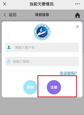 mk网页版登录入口