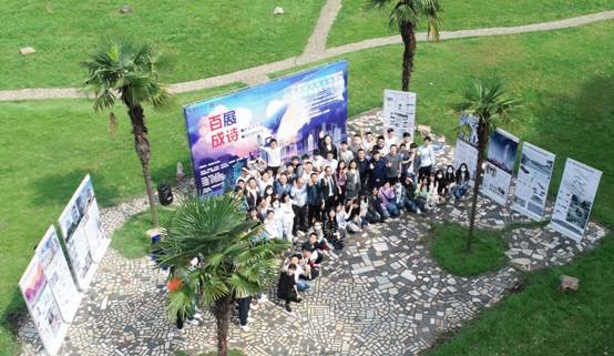 mk网页版登录入口