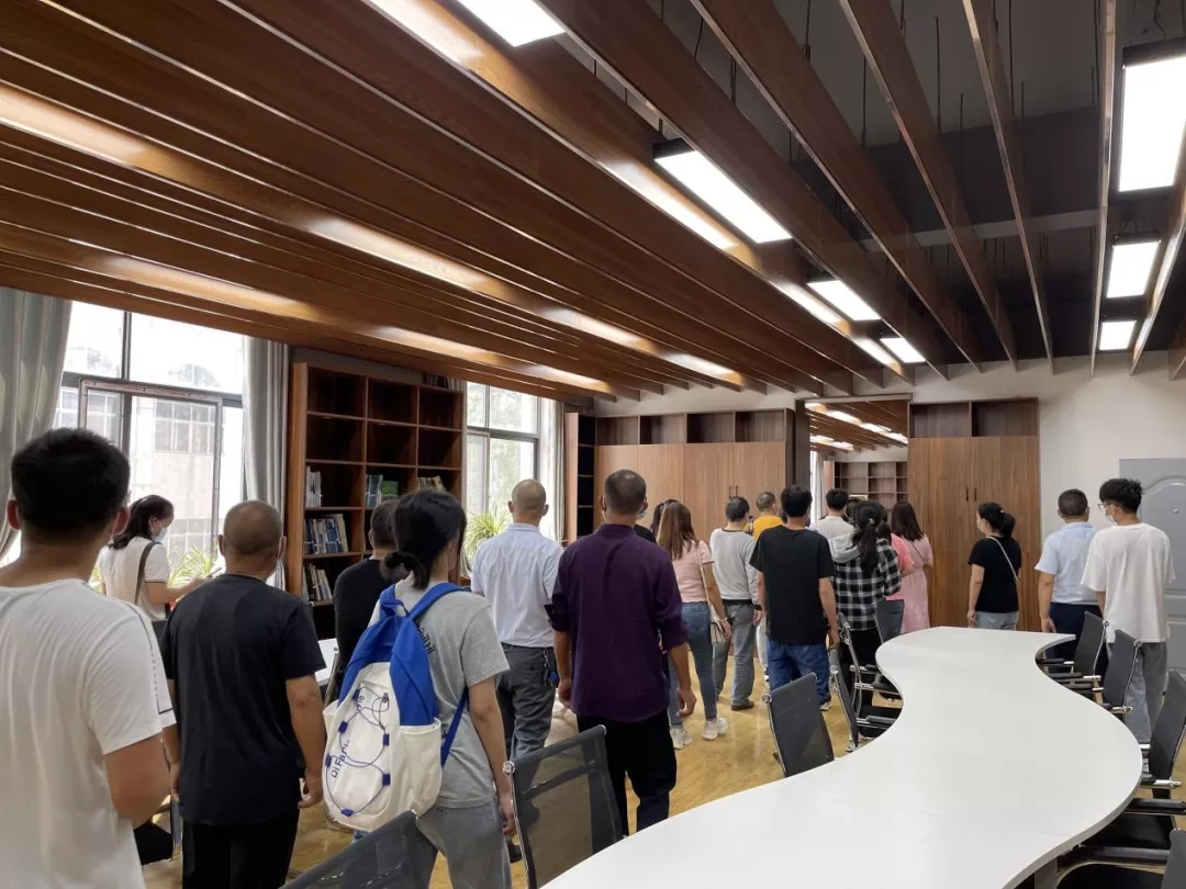 mk网页版登录入口