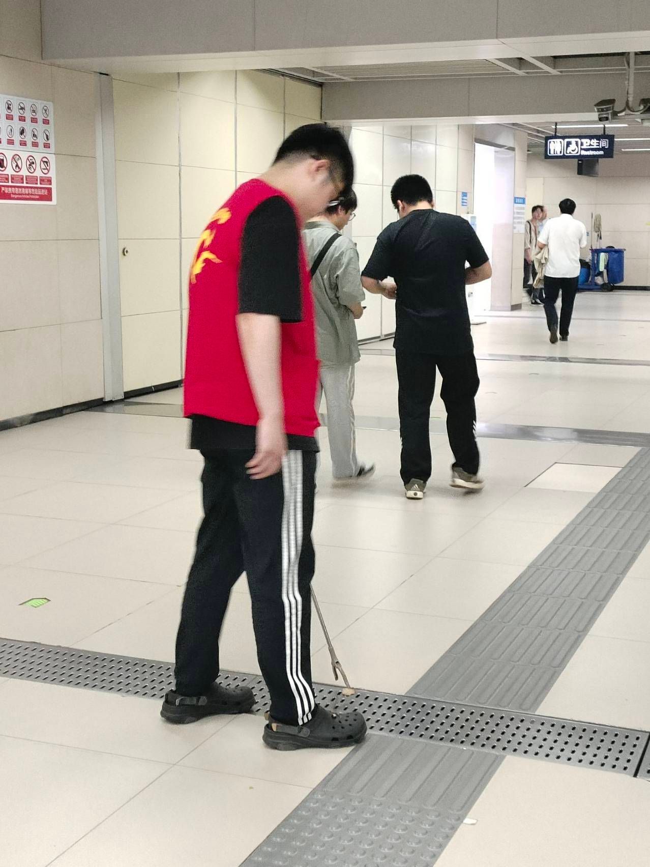 mk网页版登录入口