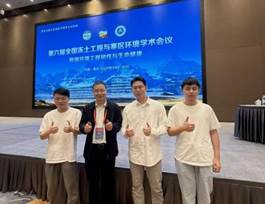 mk网页版登录入口