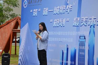 mk网页版登录入口