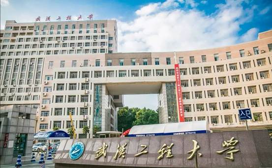 mk网页版登录入口