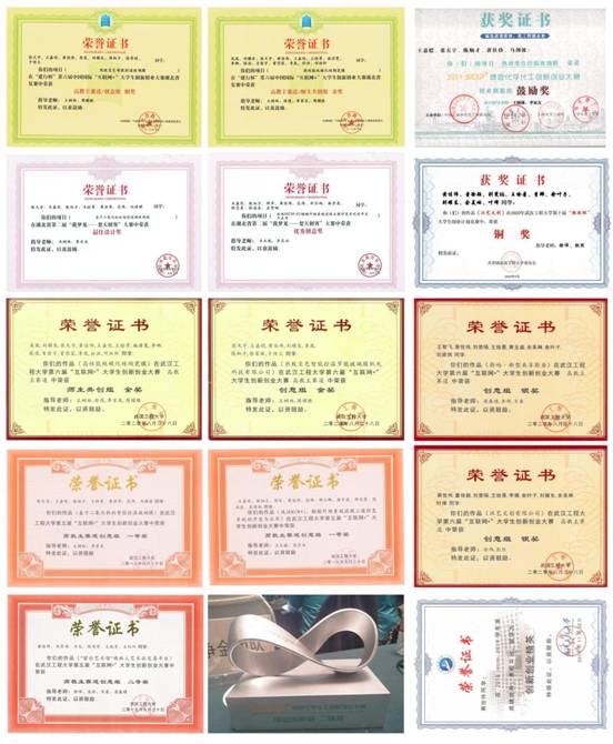 mk网页版登录入口