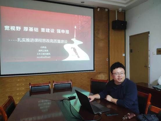 mk网页版登录入口