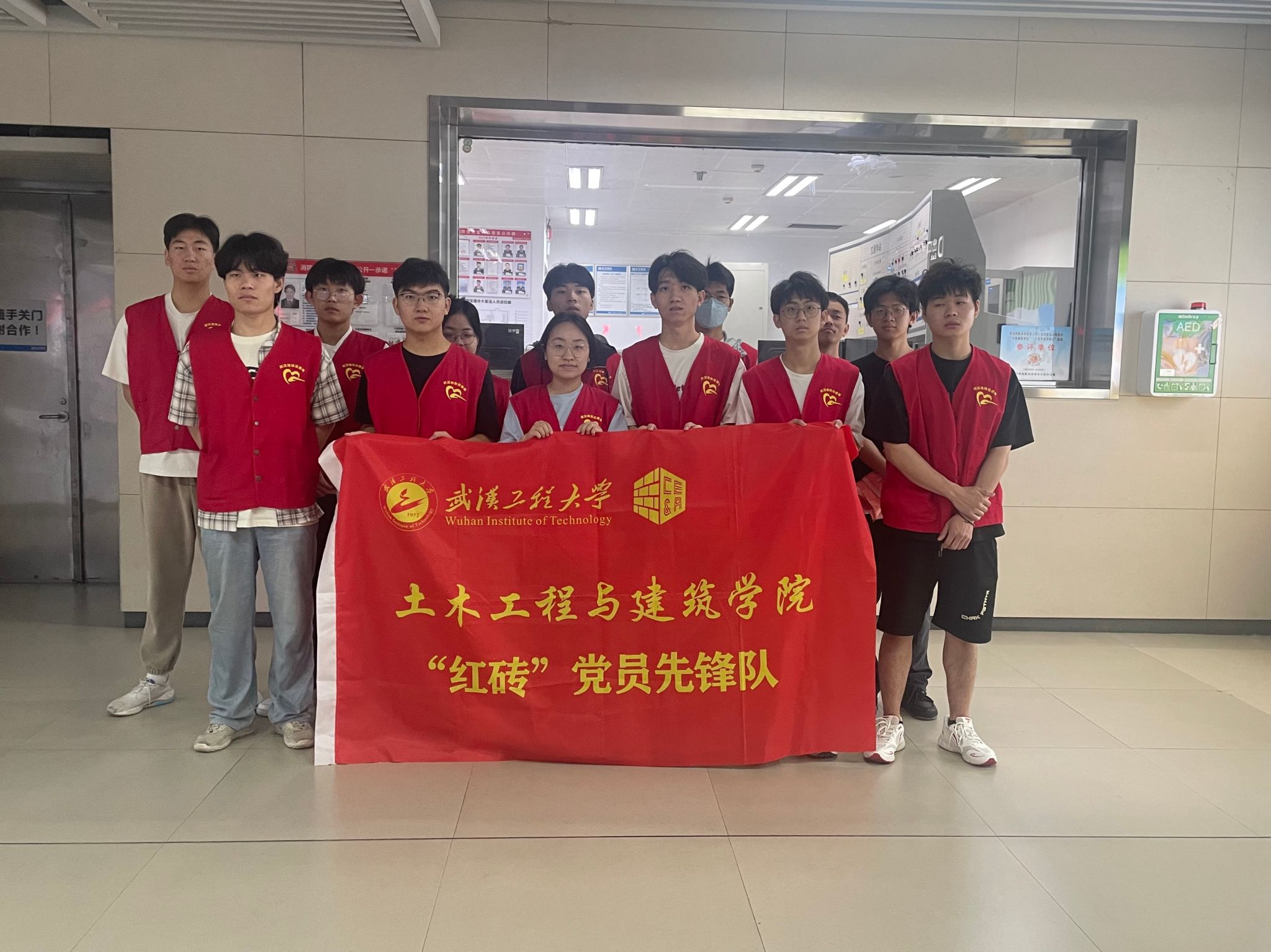 mk网页版登录入口