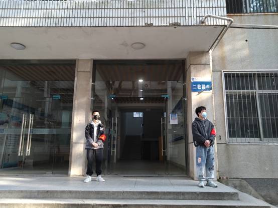 mk网页版登录入口