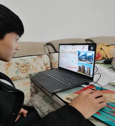 mk网页版登录入口