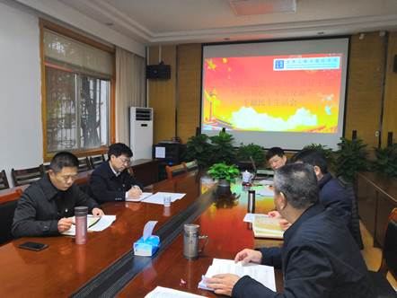 mk网页版登录入口