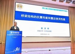 mk网页版登录入口