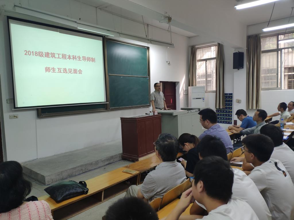 mk网页版登录入口