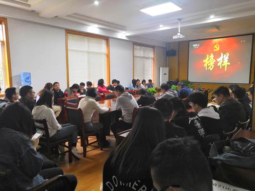 mk网页版登录入口