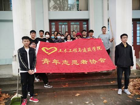 mk网页版登录入口