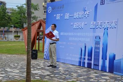 mk网页版登录入口