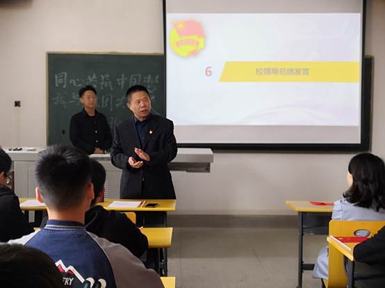 mk网页版登录入口