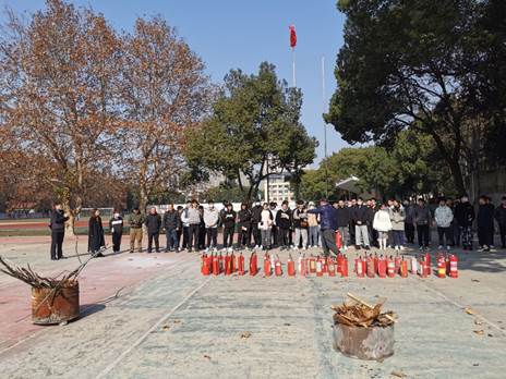 mk网页版登录入口