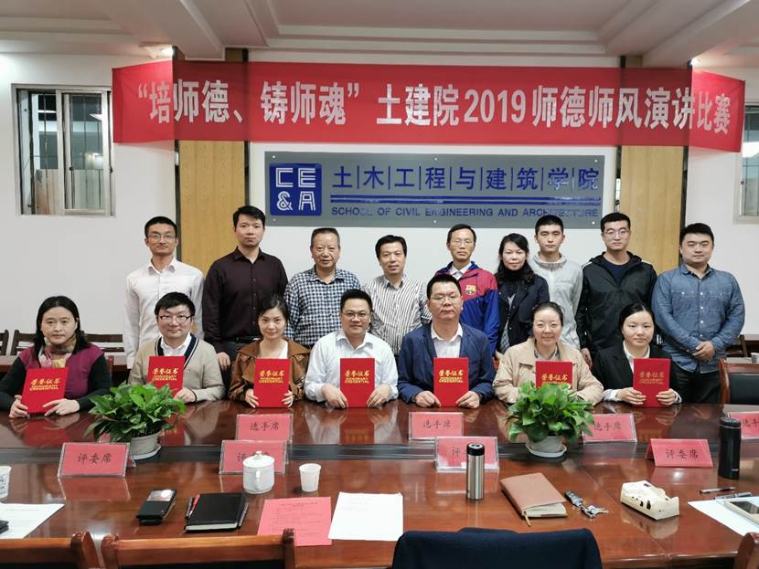 mk网页版登录入口