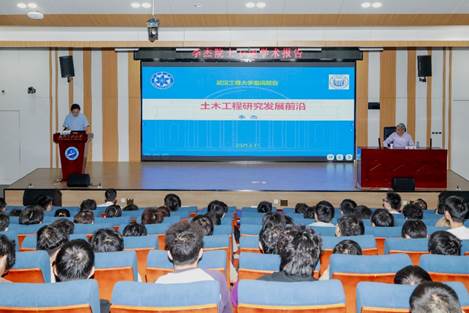 mk网页版登录入口