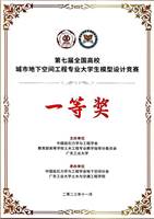 mk网页版登录入口