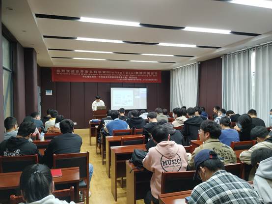 mk网页版登录入口