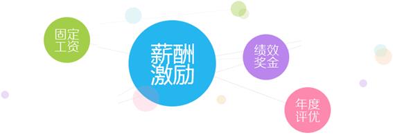 mk网页版登录入口