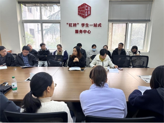 mk网页版登录入口