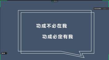 mk网页版登录入口