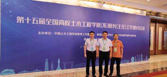 mk网页版登录入口