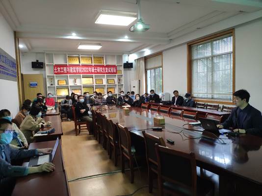 mk网页版登录入口