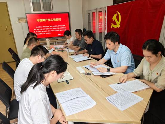 mk网页版登录入口