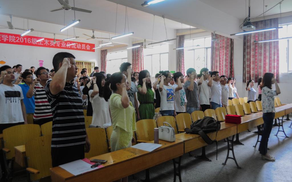 mk网页版登录入口