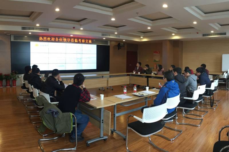 mk网页版登录入口