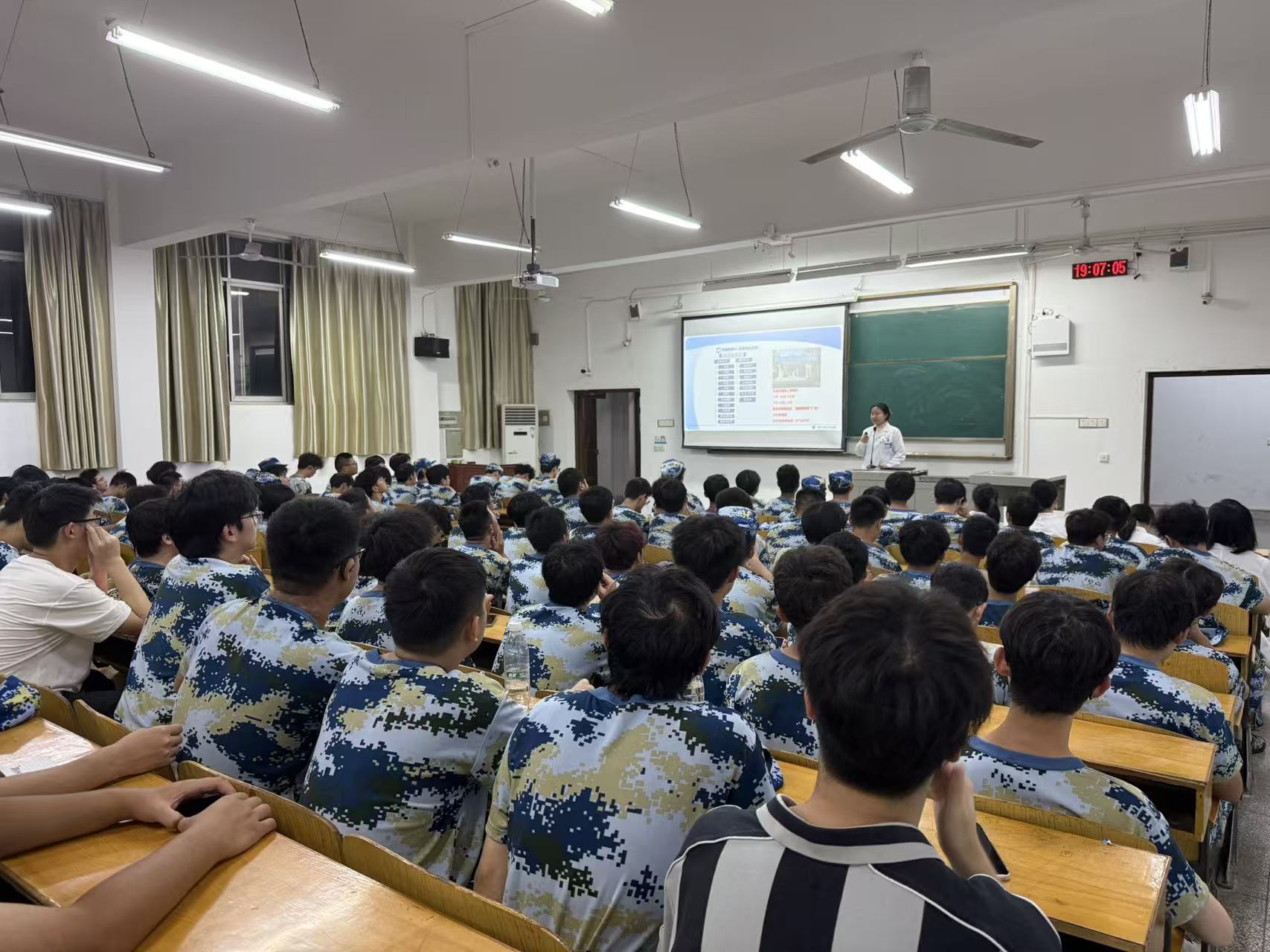 mk网页版登录入口