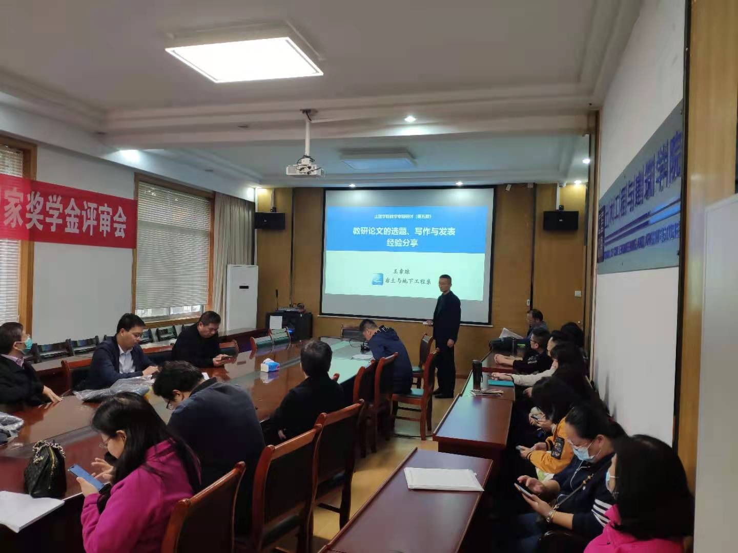 mk网页版登录入口