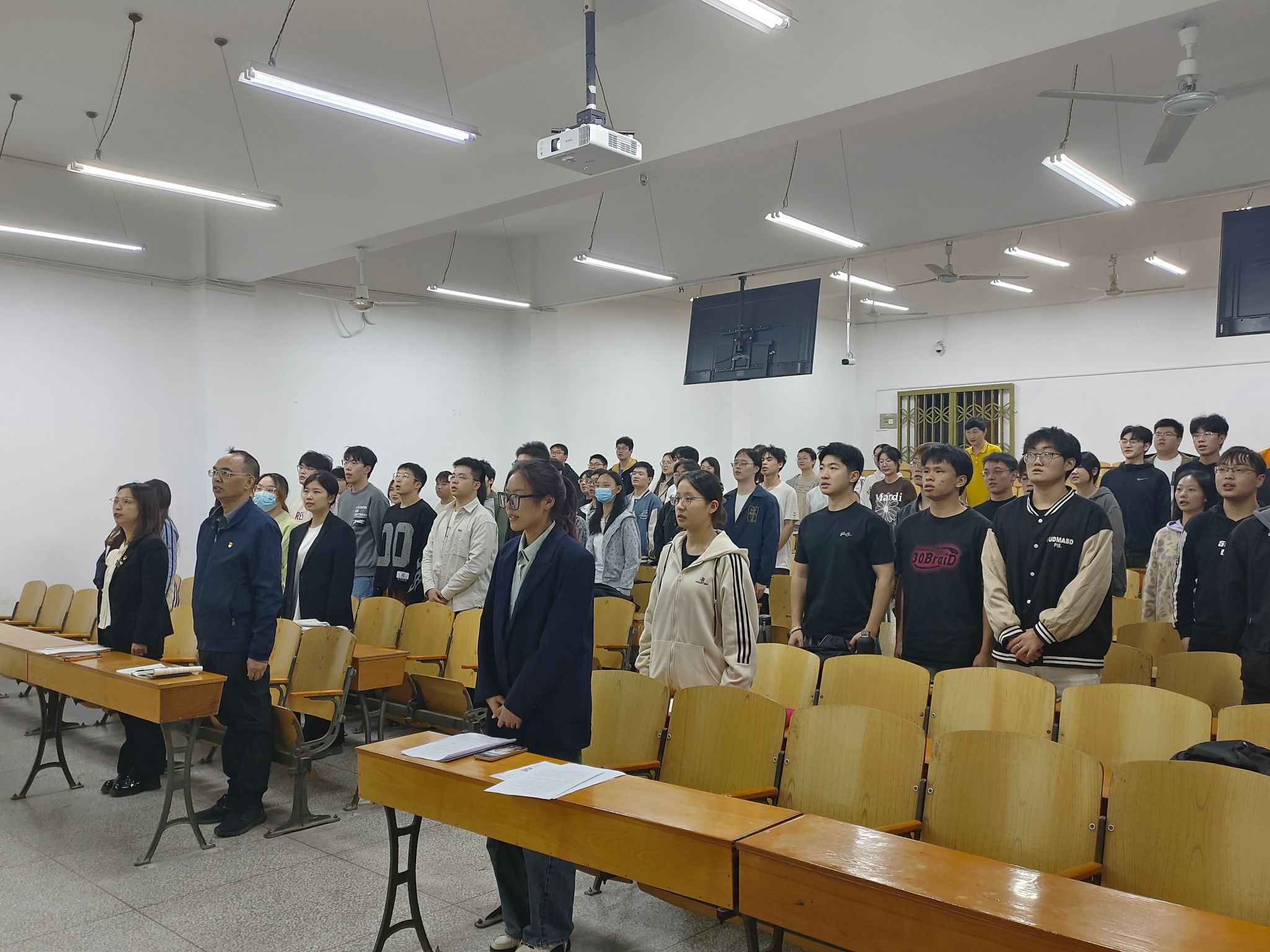 mk网页版登录入口