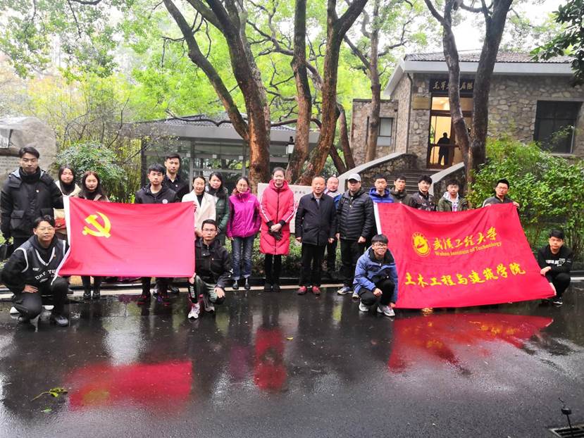 mk网页版登录入口