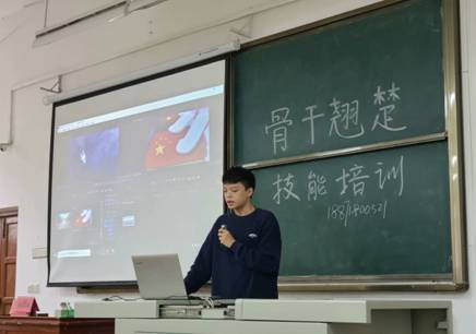 mk网页版登录入口