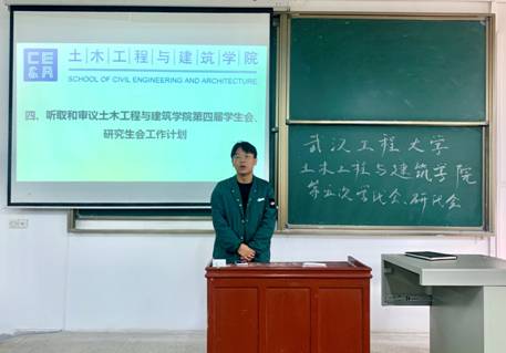 mk网页版登录入口