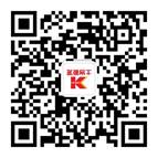 mk网页版登录入口