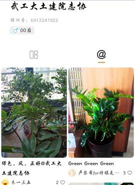 mk网页版登录入口