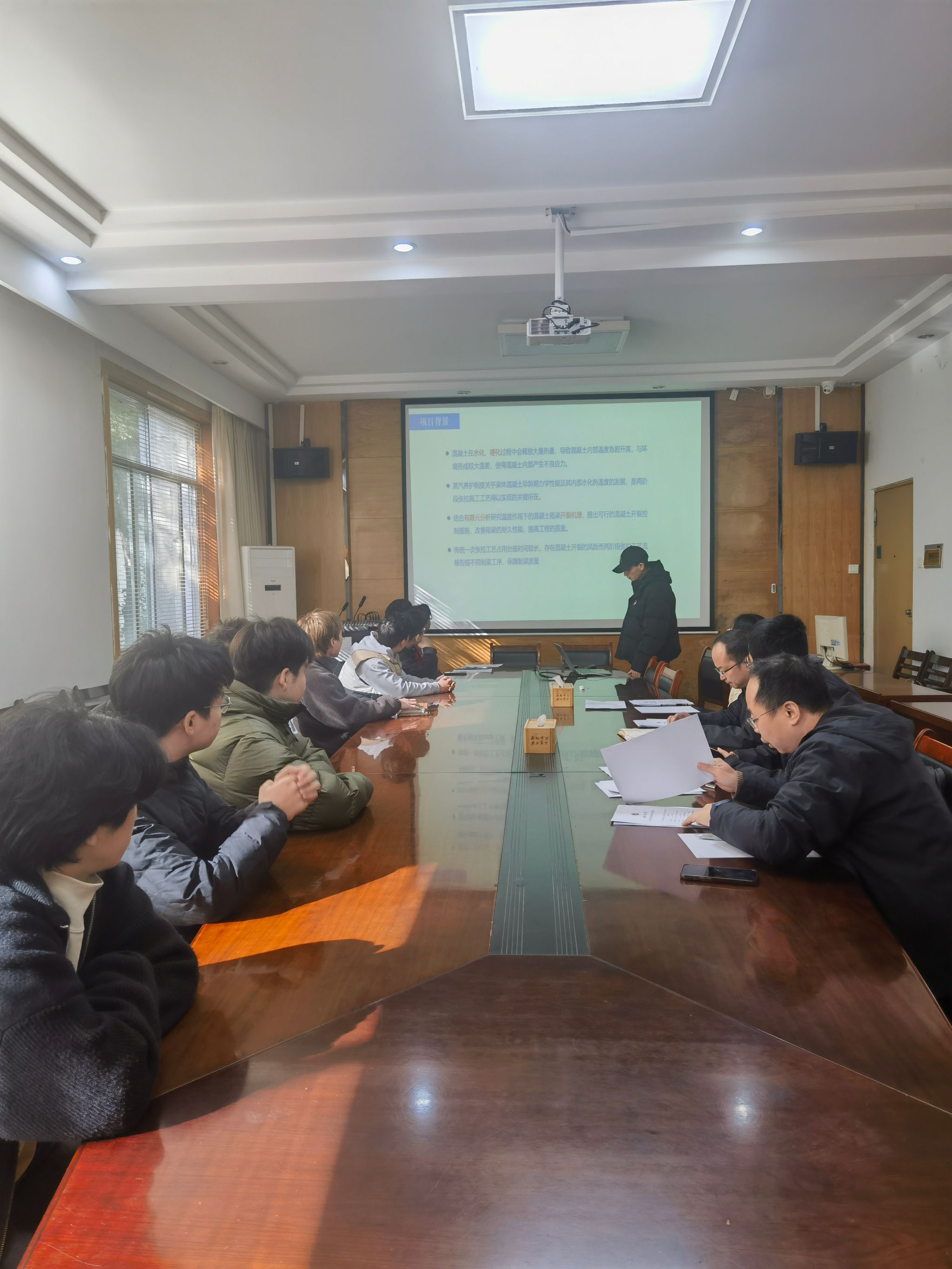 mk网页版登录入口