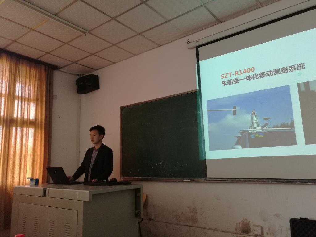 mk网页版登录入口