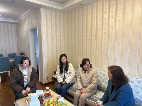 mk网页版登录入口